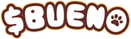 Bueno Logo